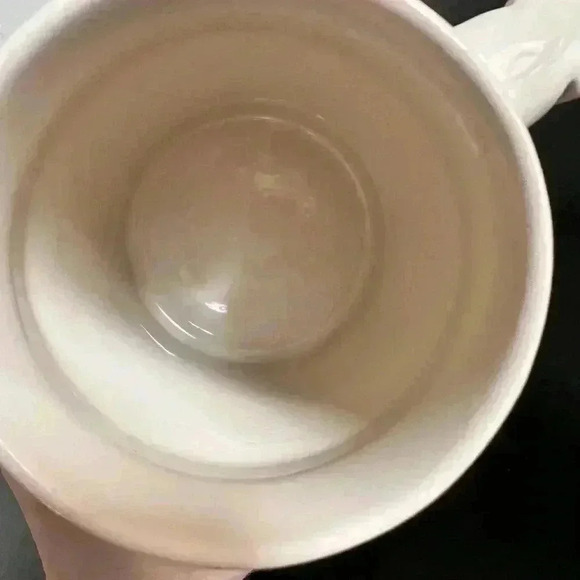 Vintage West Germany Beer Stein - Picture 3 of 4